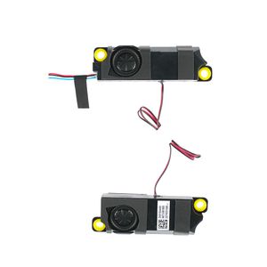 Asus FA506IV SPEAKER