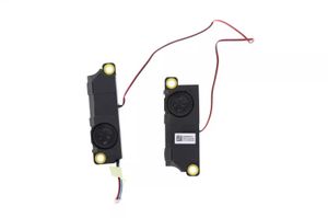 Asus FA506IV SPEAKER