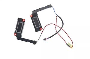 Asus GA401IV SPEAKER