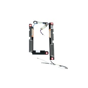 Asus P2451FA SPEAKER SUB