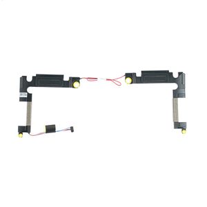 Asus UX393JA SPEAKER