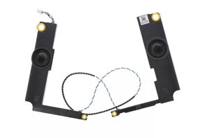 Asus X513FA SPEAKER SET