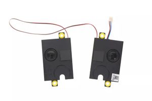 Asus E410MA SPEAKER MODULE