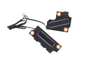 Asus GA502IU SPEAKER