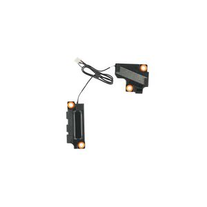 Asus GA502IU SPEAKER