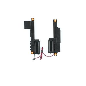 Asus C436FA SPEAKER LOW