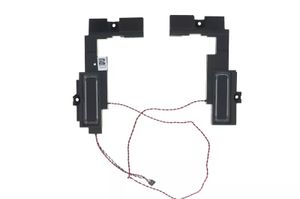 Asus CX5500FEA SPEAKER