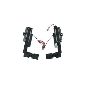 Asus CM5500FDA SPEAKER