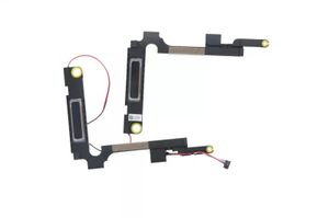 Asus UX363JA SPEAKER