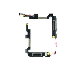 Asus UX363JA SPEAKER