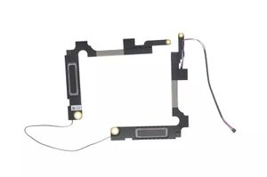 Asus UX363EA SPEAKER SET