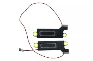 Asus UX435EG SPEAKER