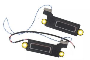 Asus UX435EG SPEAKER SET NON SMART AMP