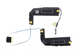 Asus UX482EA SPEAKER LEFT/RIGHT