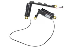 Asus UX535QE SPEAKER SET 4P8O