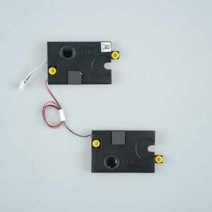 Asus E510MA SPEAKER MODULE