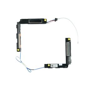 Asus X415JA SPEAKER W/ANTENNA