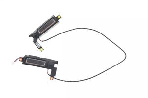 Asus UX582LR SPEAKER ASM ASAP/NB02-034011-041H1