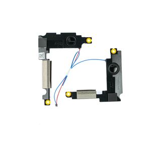 Asus TP470 SPEAKER MODULE