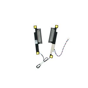 Asus UX564EH SPEAKER MODULE