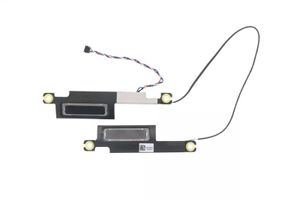 Asus UX564EH SPEAKER MODULE