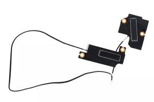 Asus FX516PM SPEAKER