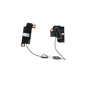 Asus FX516PM SPEAKER