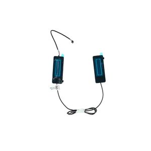 Asus GA503QS TWEETER