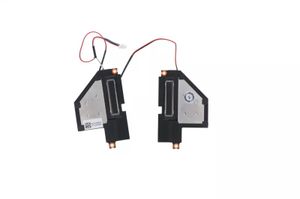 Asus GV301QA SPEAKER