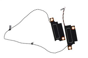 Asus G733QS SPEAKER WOOFER