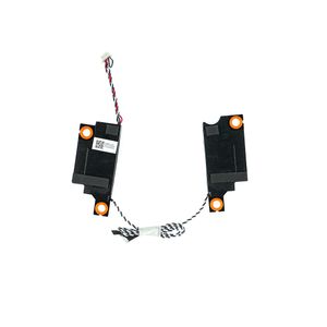 Asus G733QS SPEAKER SET