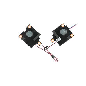 Asus G513QC SPEAKER SET