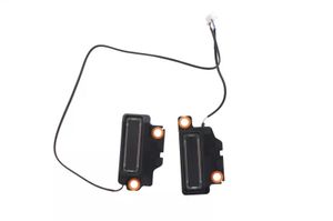 Asus GX551QS SPEAKER