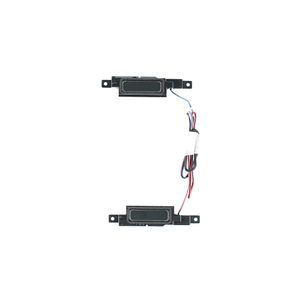 Asus GX551QS TWEETER