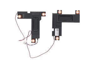 Asus GX703HM SPEAKER