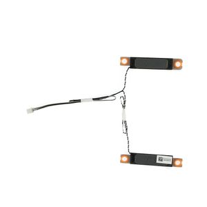 Asus GX703HM TWEETER