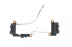 Asus L1400CDA SPEAKER