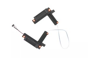 Asus UX5400EA SPEAKER