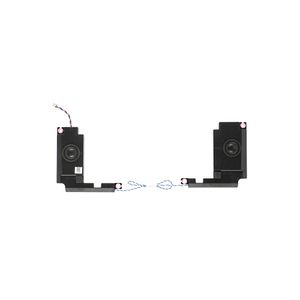 Asus X3500PH SPEAKER SET