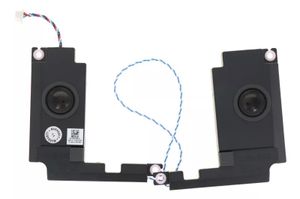 Asus X3500PH SPEAKER SET