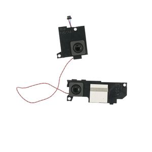 Asus CX1400CNA SPEAKER SET