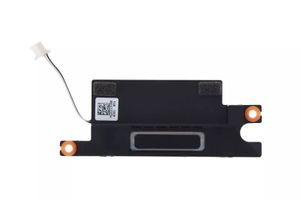 Asus TP3402ZA SPEAKER BOX 4P_1W_L_YC