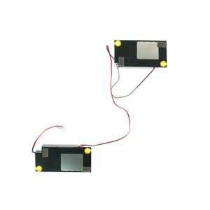 Asus K6502ZC SPEAKER BOX