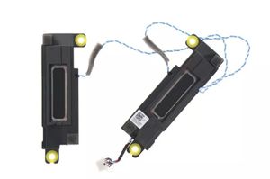 Asus UM3402YA SPEAKER BOX