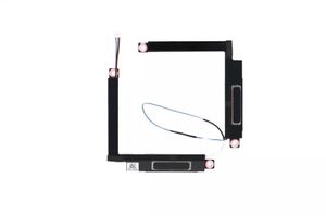 Asus X7600PC SPEAKER MODULE NON AMP