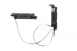 Asus X3400PH SPEAKER SET