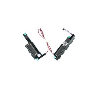 Asus CX3400FMA SPEAKER