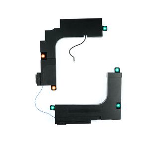 Asus M3700WUA SPEAKER LEFT+RIGHT