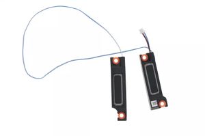 Asus FX507ZW SPEAKER SET