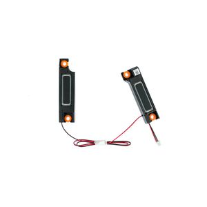 Asus FX517ZW SPEAKER SET